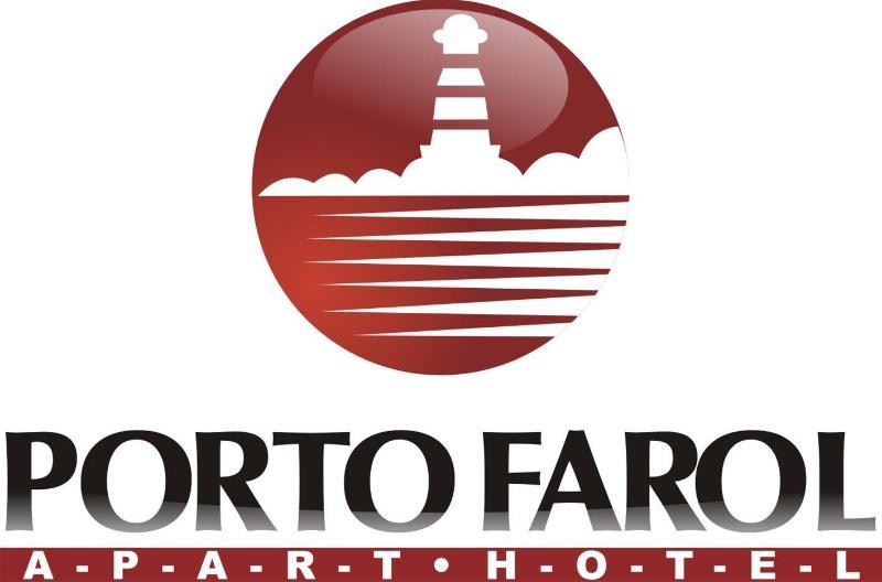 Residencial Porto Farol Lejlighed Salvador Eksteriør billede